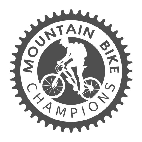 Bicycle 03 Miniaturansicht