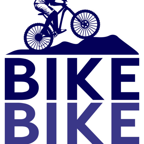 Bicycle 08 Miniaturansicht