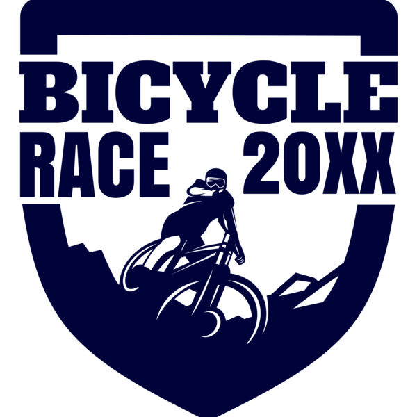 Bicycle 15 Miniaturansicht