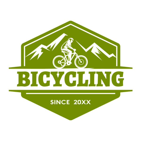 Bicycle 20 Miniaturansicht