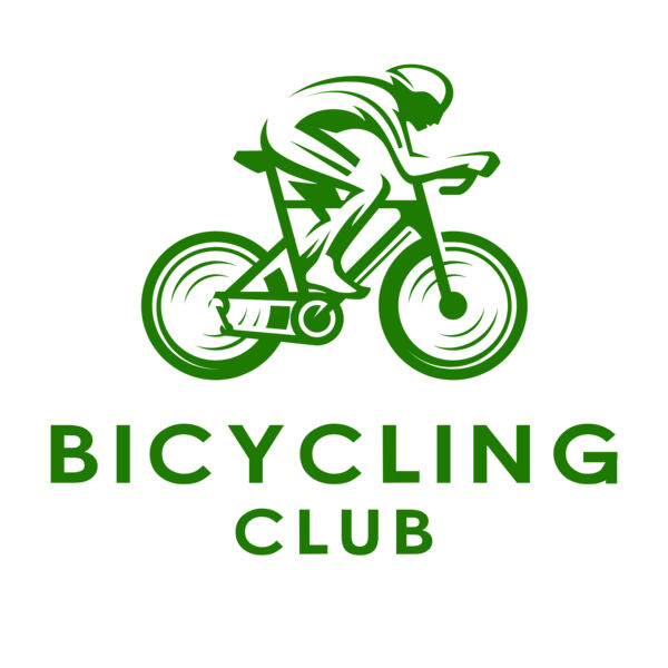 Bicycle 23 Miniaturansicht