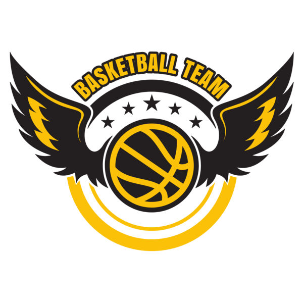 Basketball 33 Miniaturansicht