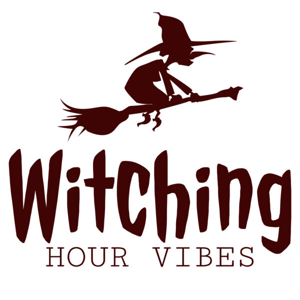 Halloween 08 Miniaturansicht