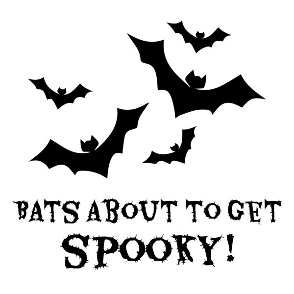 Halloween 10 Miniaturansicht