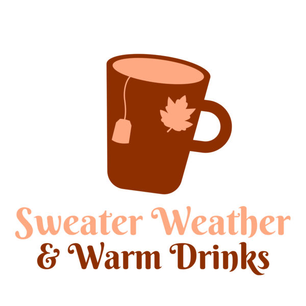 Fall Season 17 Miniaturansicht