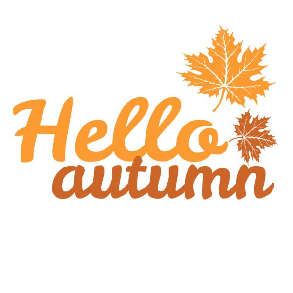 Fall Season 23 Miniaturansicht