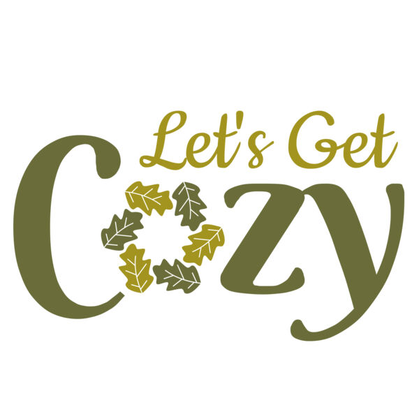 Fall Season 24 Miniaturansicht