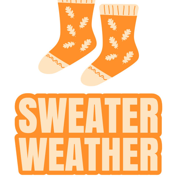 Fall Season 30 Miniaturansicht