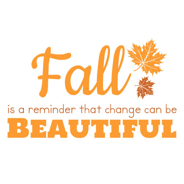 Fall Season 32 Miniaturansicht