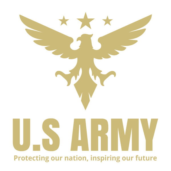 Army 05 Miniaturansicht