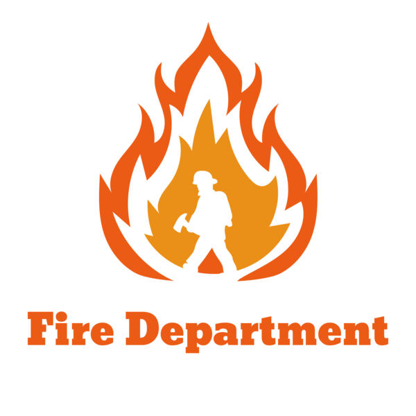 Fire Department 01 Miniaturansicht