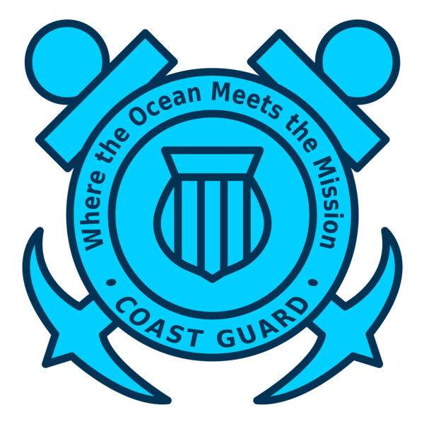 Coast Guard 05 Miniaturansicht