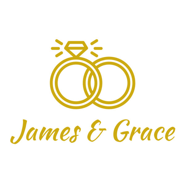 Wedding 31 Miniaturansicht