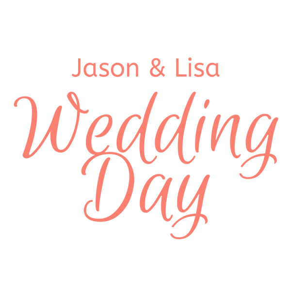 Wedding 32 Miniaturansicht