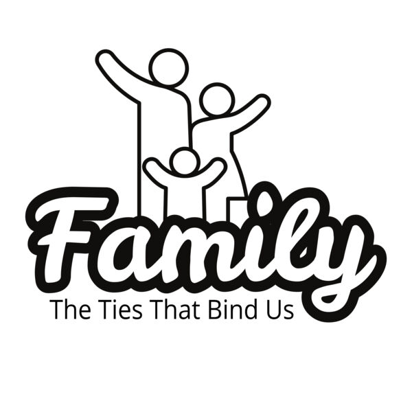 Family Reunion 03 Miniaturansicht