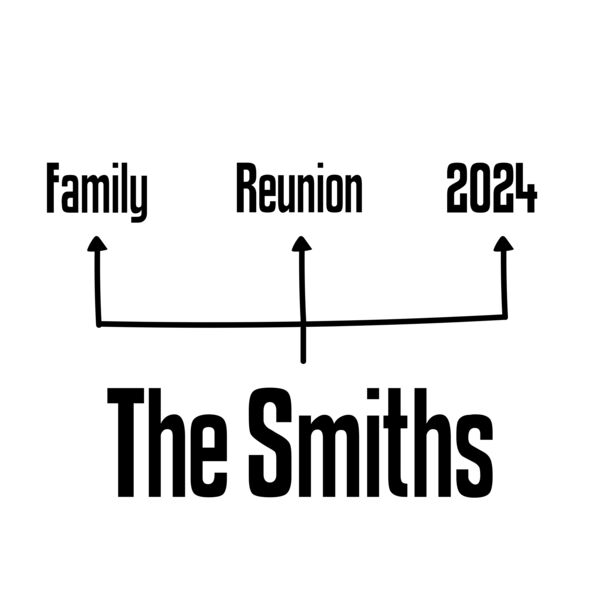 Family Reunion 29 Miniaturansicht