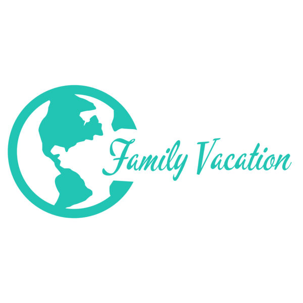 Family Reunion 32 Miniaturansicht