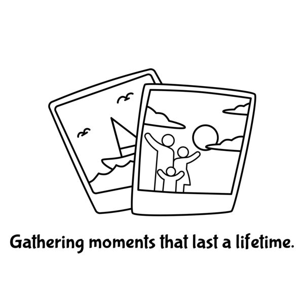 Family Reunion 35 Miniaturansicht