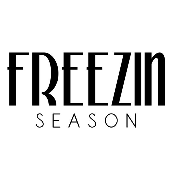 Winter 11 Miniaturansicht