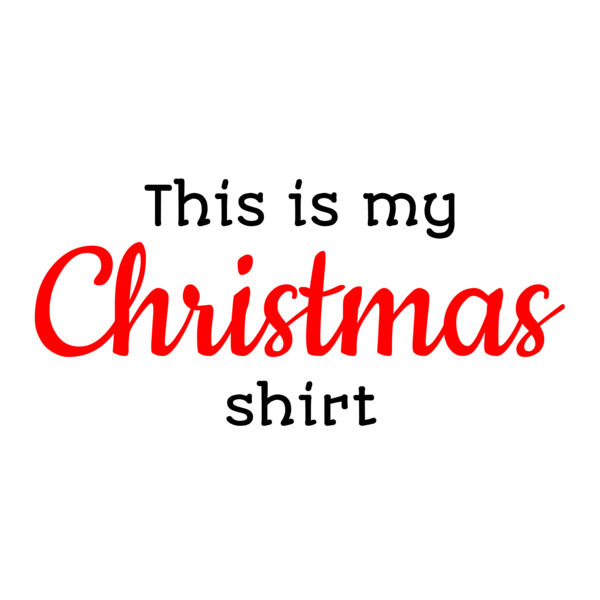 Christmas 03 Miniaturansicht