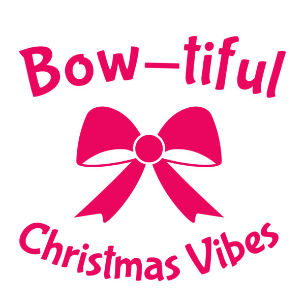 Christmas 05 Miniaturansicht