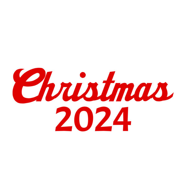 Christmas 12 Miniaturansicht