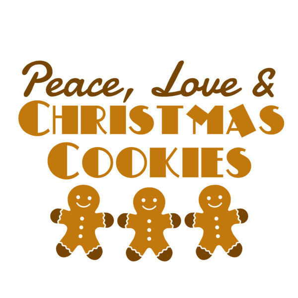 Christmas 17 Miniaturansicht