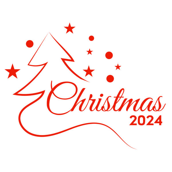 Christmas 21 Miniaturansicht