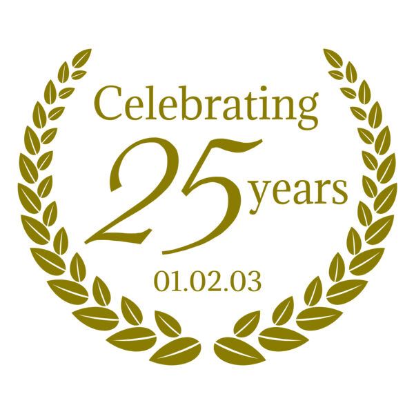 Anniversary 08 Miniaturansicht