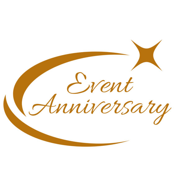 Anniversary 12 Miniaturansicht