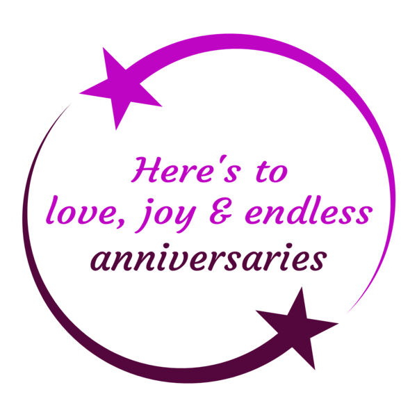 Anniversary 15 Miniaturansicht