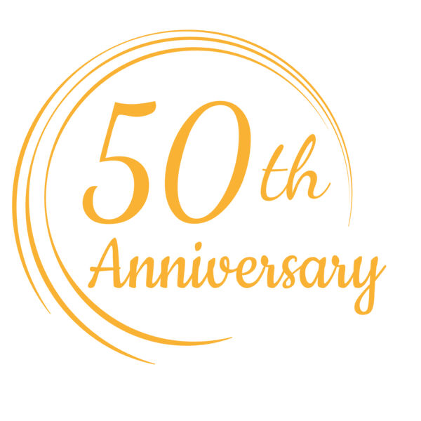 Anniversary 17 Miniaturansicht