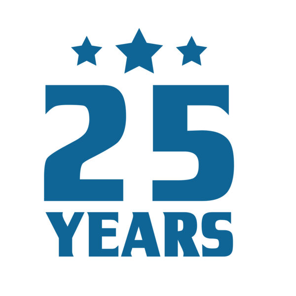 Anniversary 21 Miniaturansicht