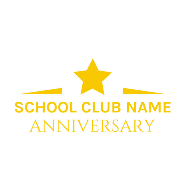 Anniversary 35 Miniaturansicht