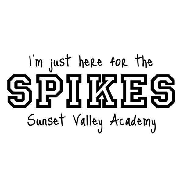 Volleyball 45 Miniaturansicht