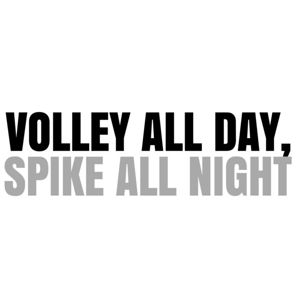 Volleyball 52 Miniaturansicht