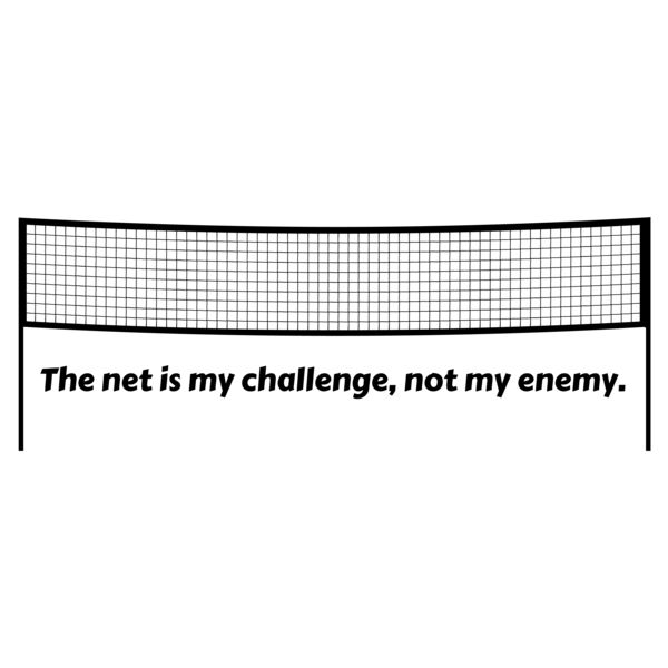 Volleyball 57 Miniaturansicht