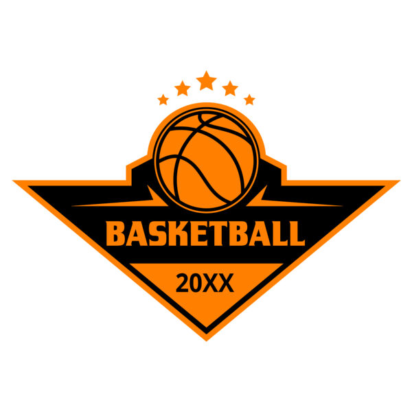 Basketball 38 Miniaturansicht