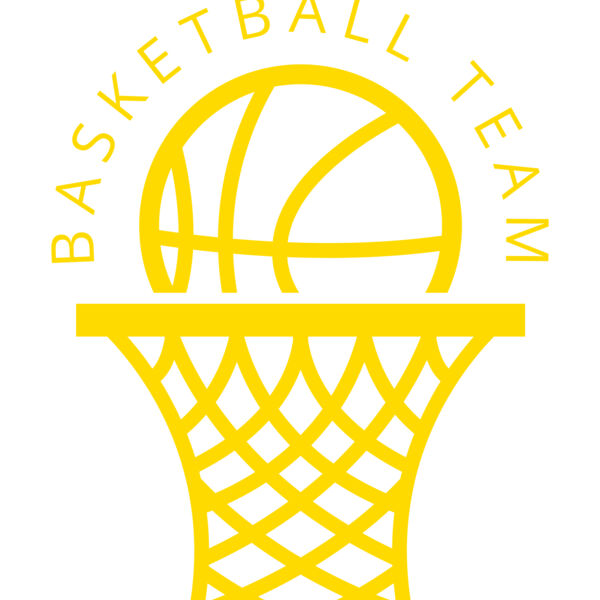 Basketball 46 Miniaturansicht