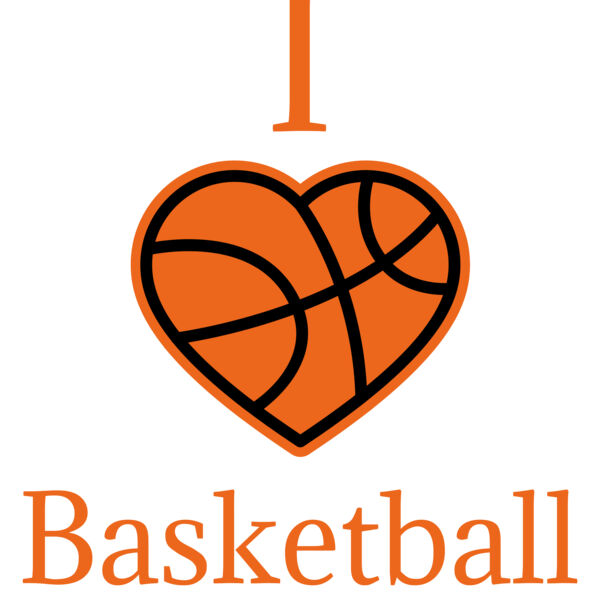 Basketball 53 Miniaturansicht