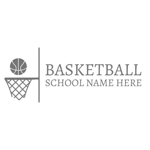 Basketball 64 Miniaturansicht