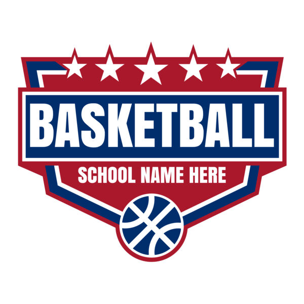 Basketball 65 Miniaturansicht