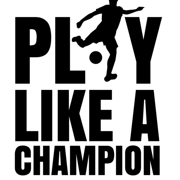 Soccer 38 Miniaturansicht