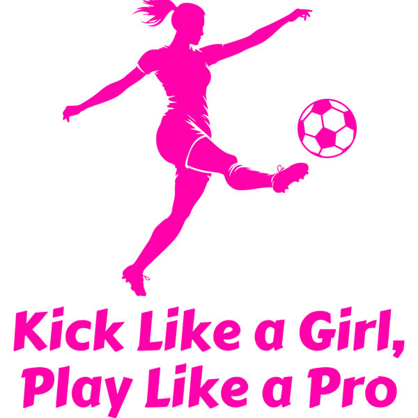 Soccer 49 Miniaturansicht