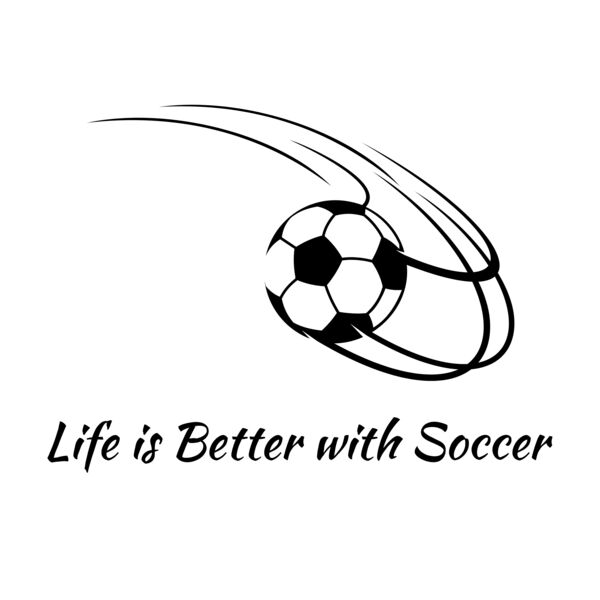 Soccer 52 Miniaturansicht