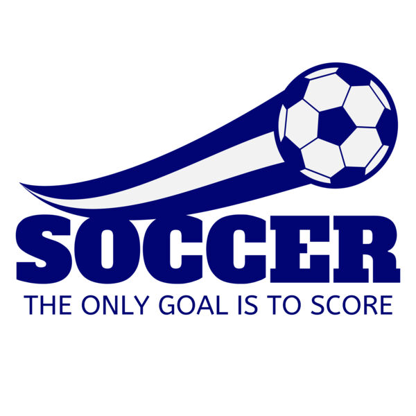 Soccer 58 Miniaturansicht