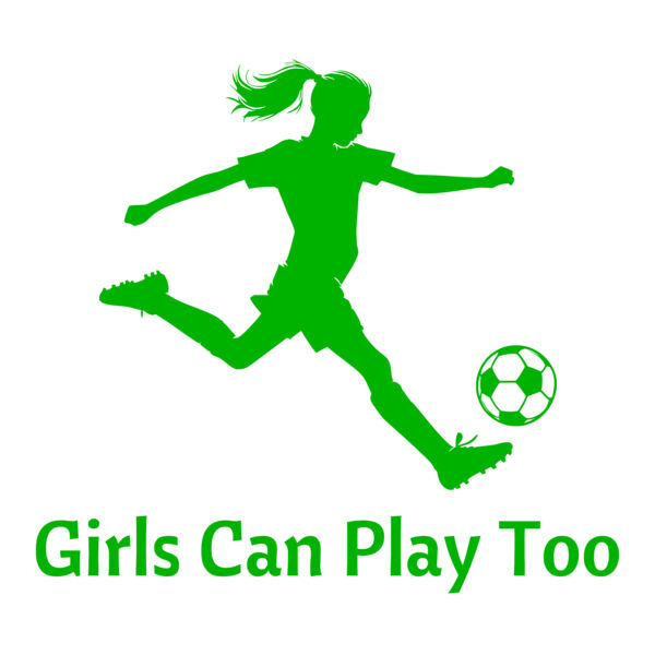 Soccer 59 Miniaturansicht