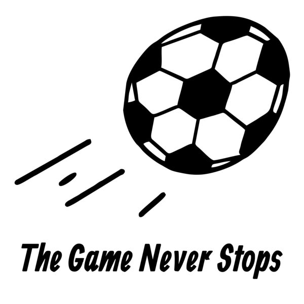 Soccer 68 Miniaturansicht