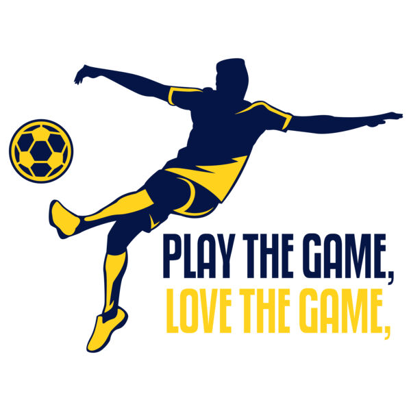 Soccer 70 Miniaturansicht