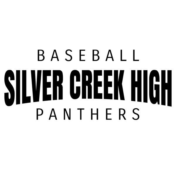 Baseball 007 Miniaturansicht